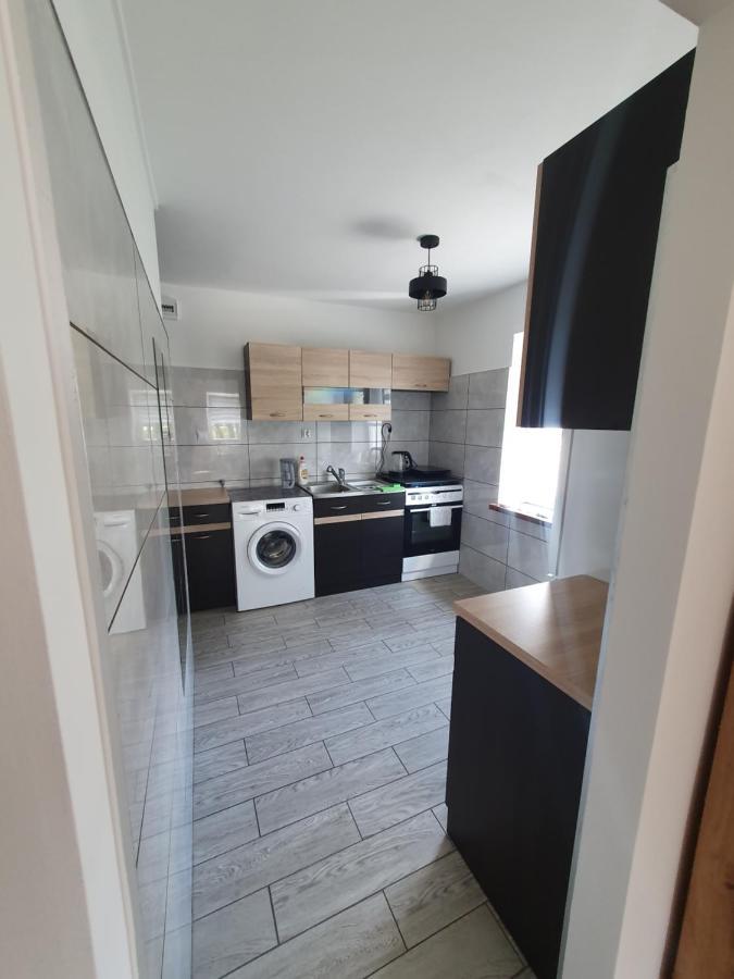 Apartament Chełmsko Śląskie 外观 照片